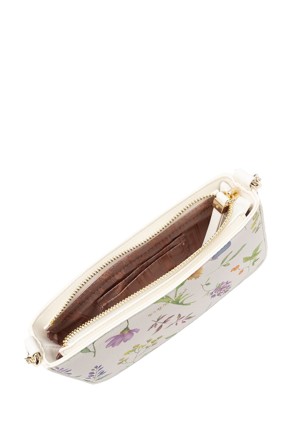 FIORELLI Ayla Clutch Bag image 4