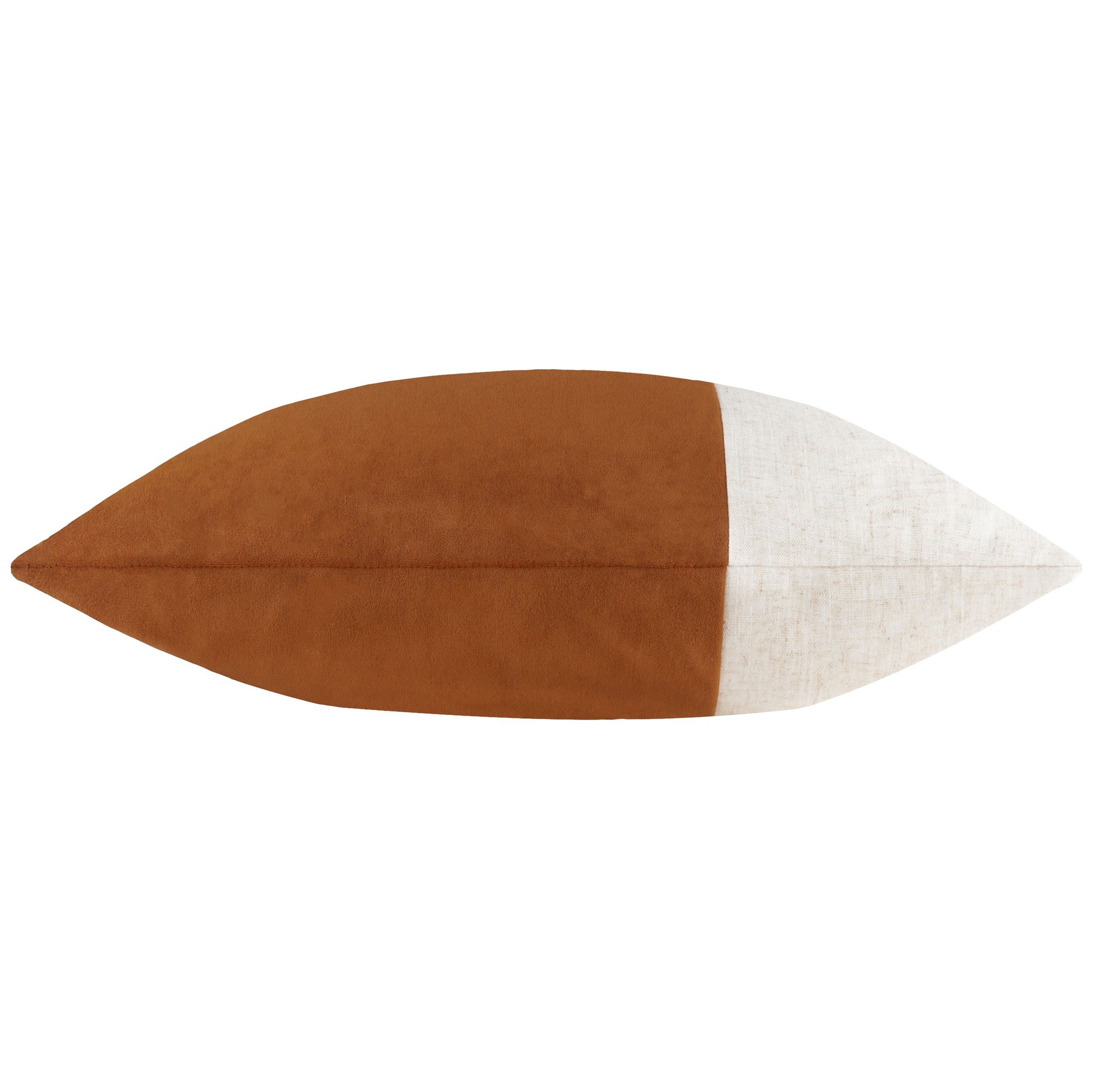 Yard Morden Soft-Washed Velvet Cushion image 3