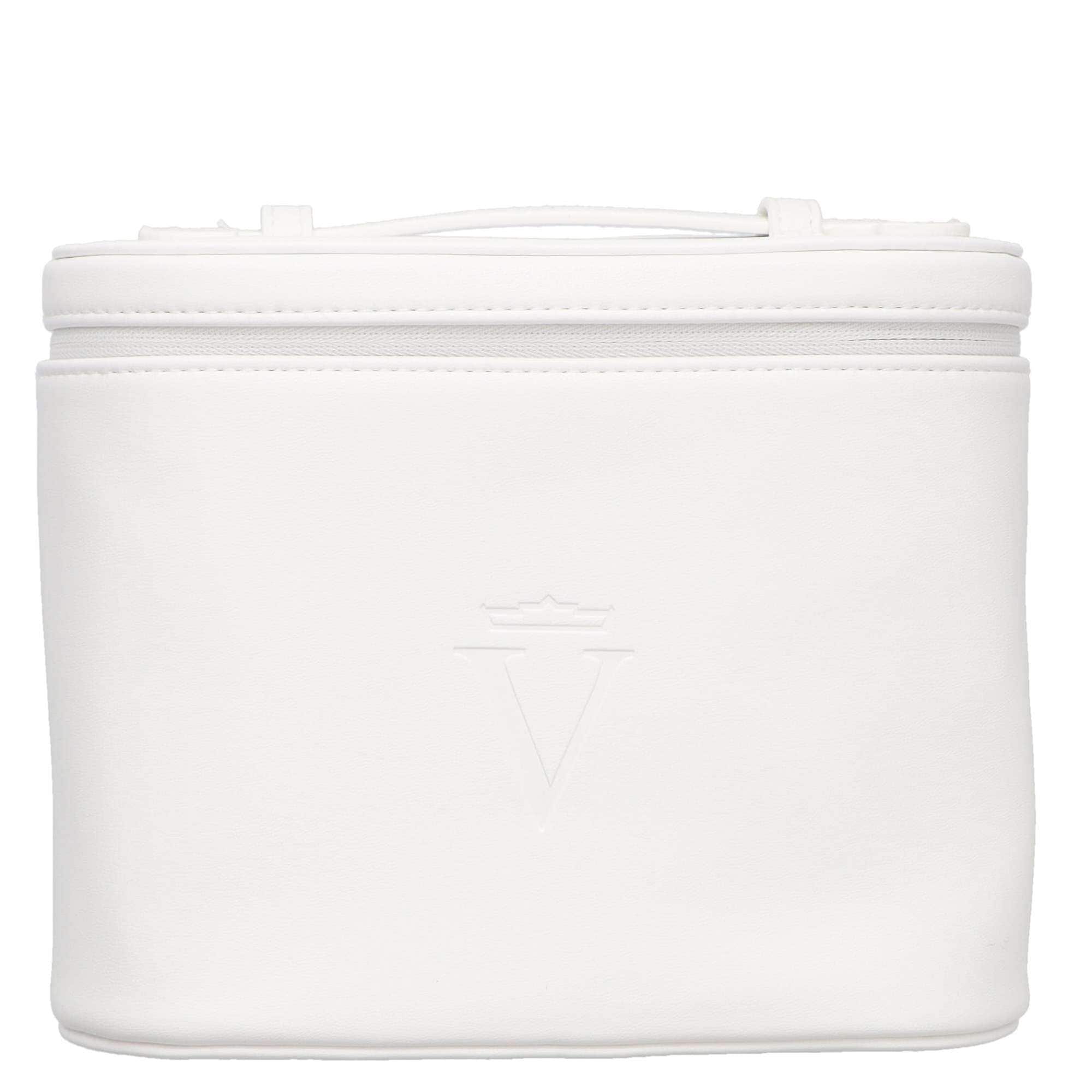 Valmont After Procedure SOS Skin Set (Worth £515.80) image 2