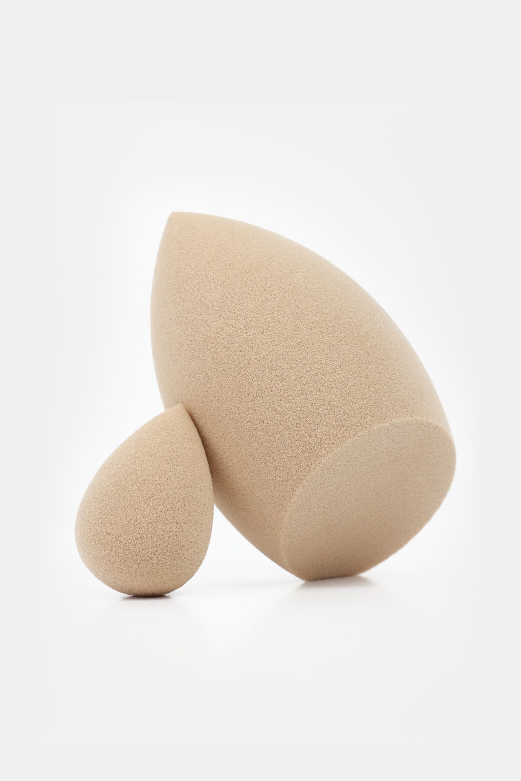 INGLOT Blending Sponge image 2