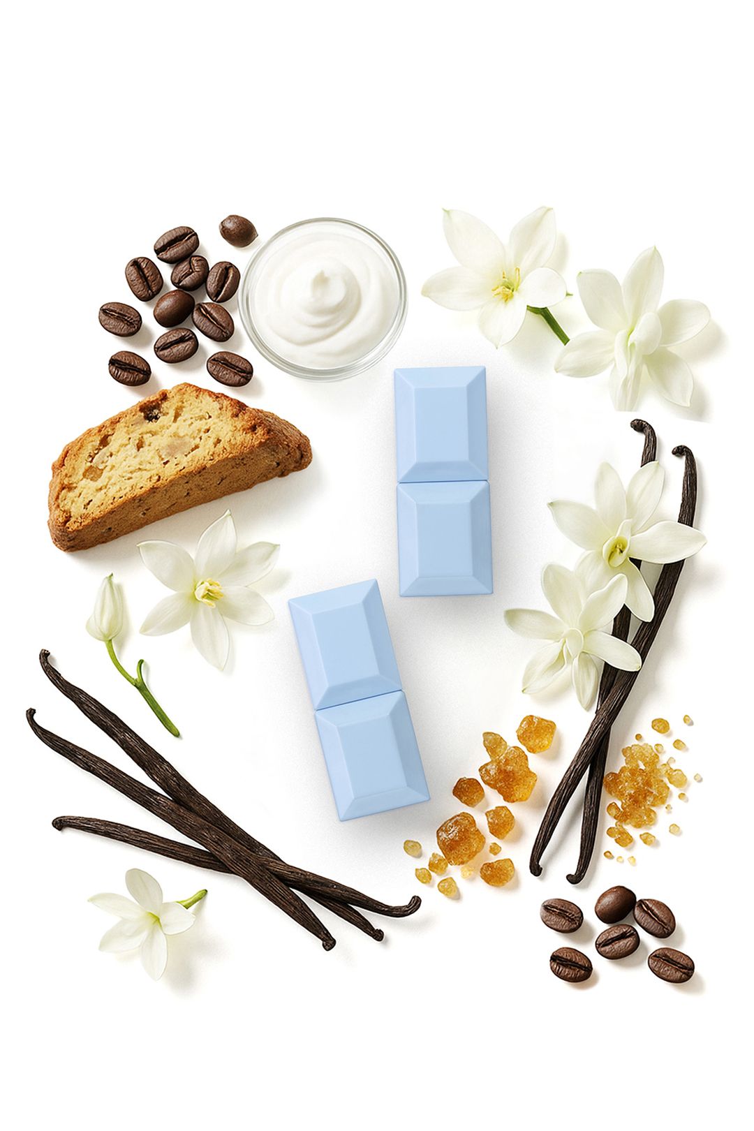 Sabrina Carpenter Me Espresso Bite Size Eau De Parfum  10ml Misc image 3