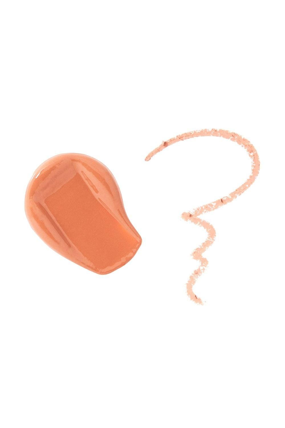 Revolution Lip Contour Kit Lover image 4