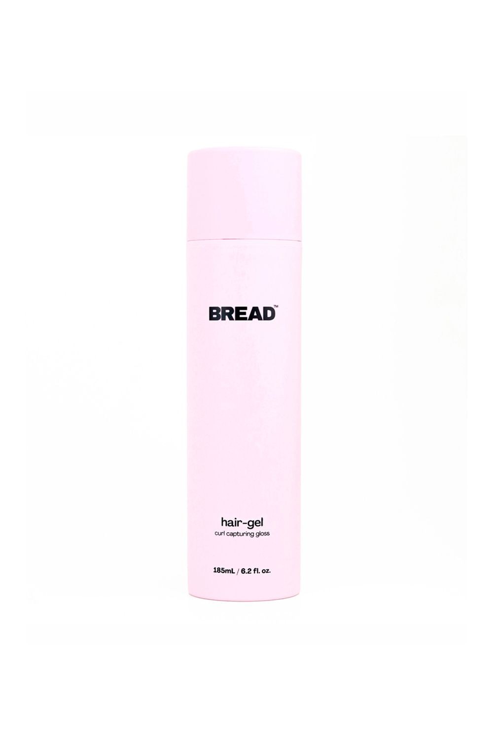 BREAD BEAUTY SUPPLY HAIR GEL: Curl Defining SBREtyler 185ml Multi image 1