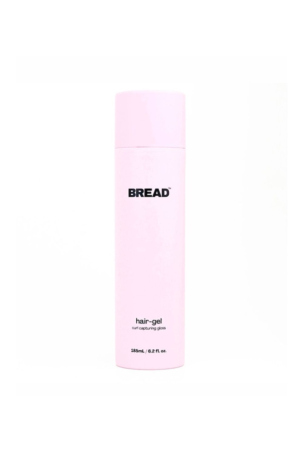 BREAD BEAUTY SUPPLY HAIR GEL: Curl Defining SBREtyler 185ml Multi