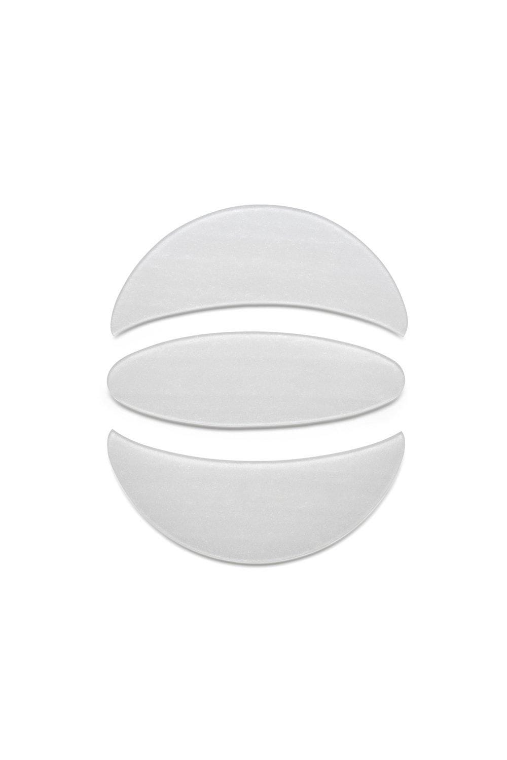 Peter Thomas Roth FirmX® Collagen Hydra-gel Face & Eye Patches Multi image 4