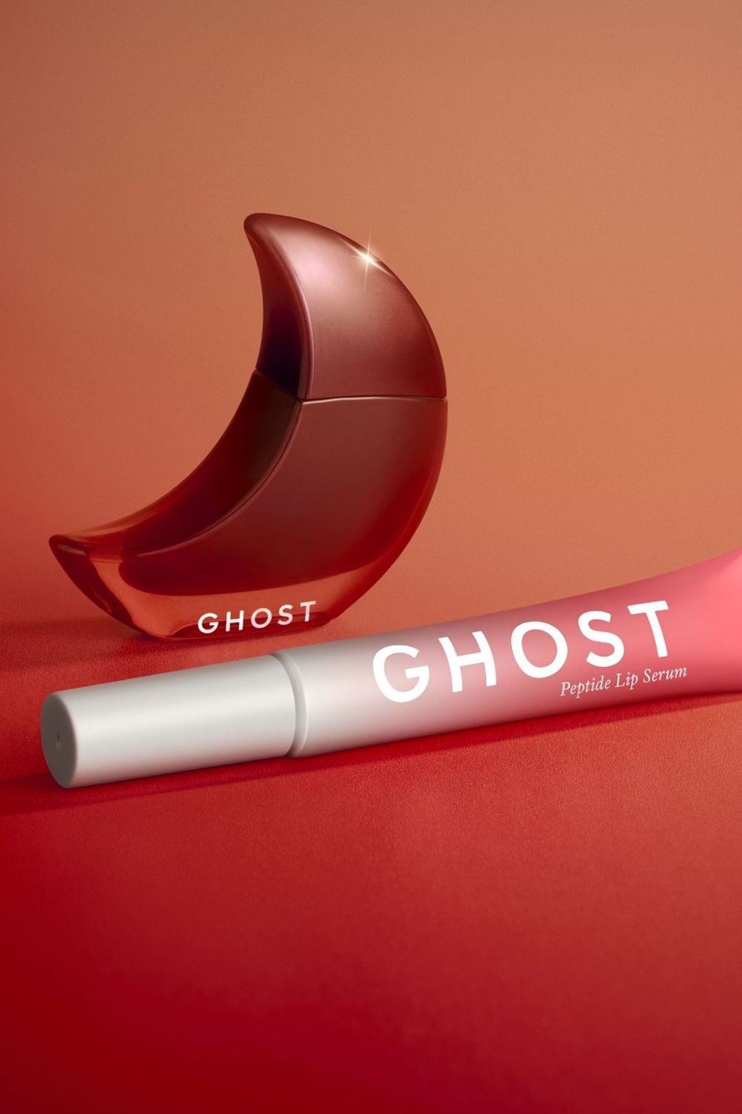 Ghost Orb of Night Elixir Eau De Parfum 10ml Mini Gift Set Misc image 4