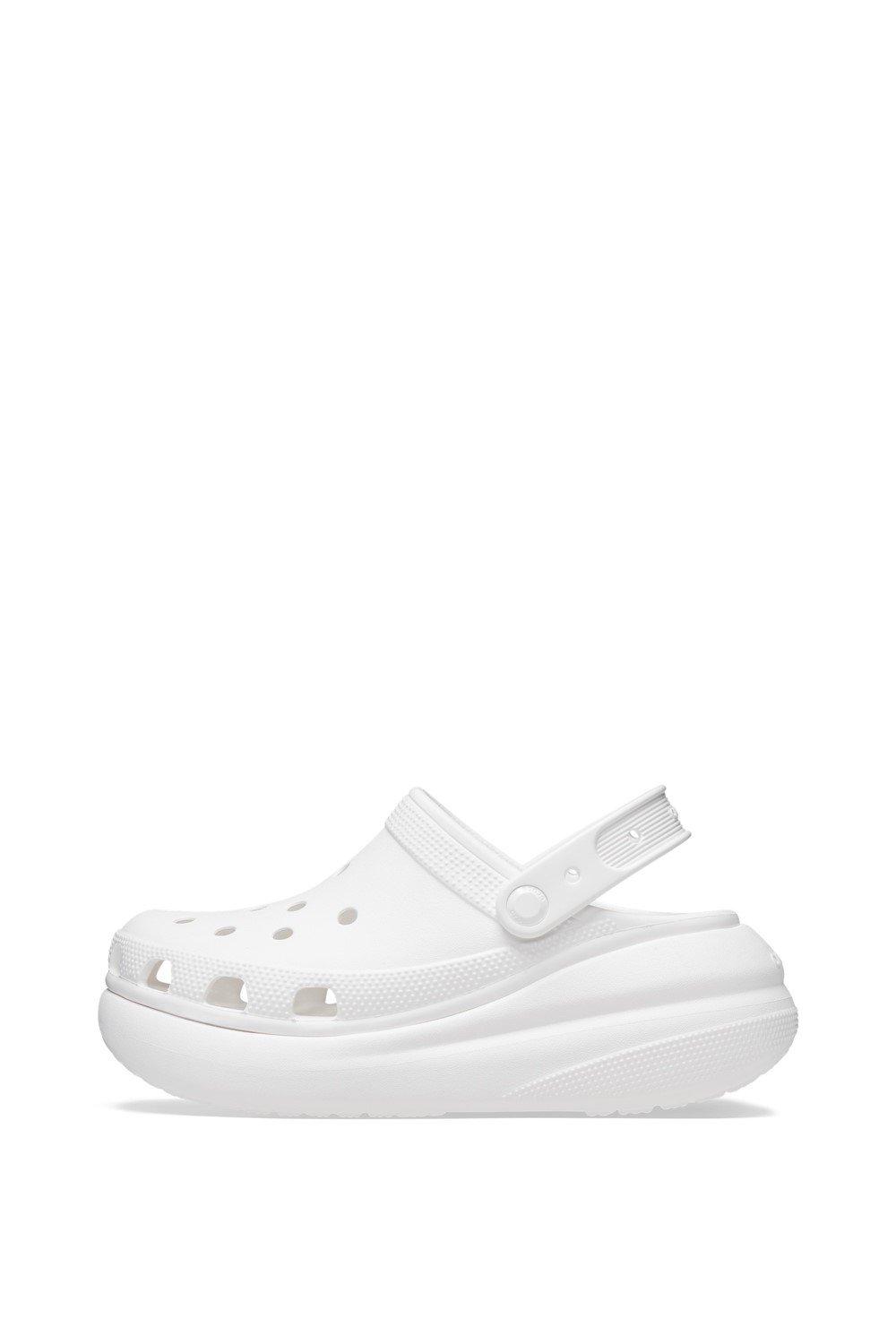 Crocs Classic Crush Clog image 5