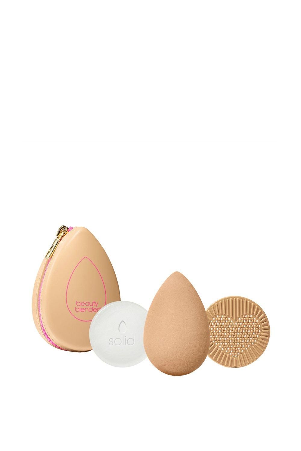 Beautyblender Bronze Besties Multi image 1