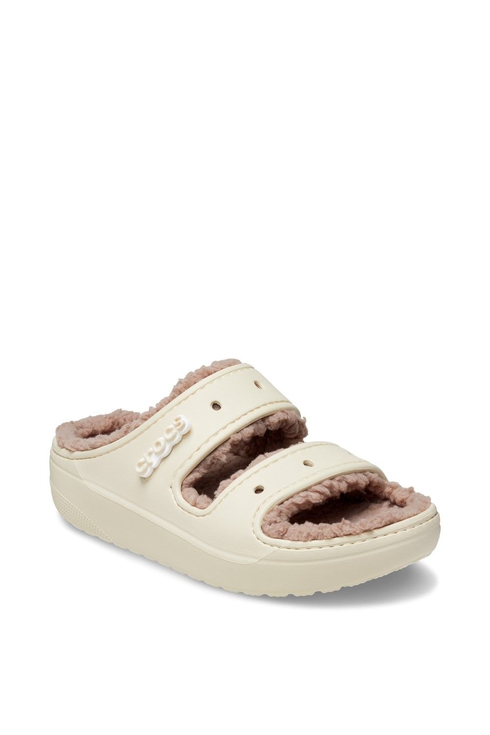 Crocs Classic 'Cozzzy' Sandal image 2