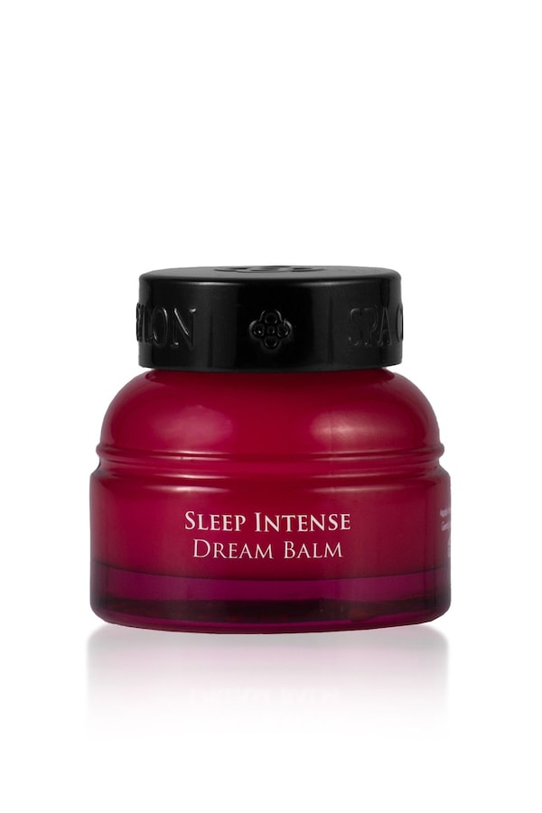 Spa Ceylon Sleep Intense Dream Balm-25g