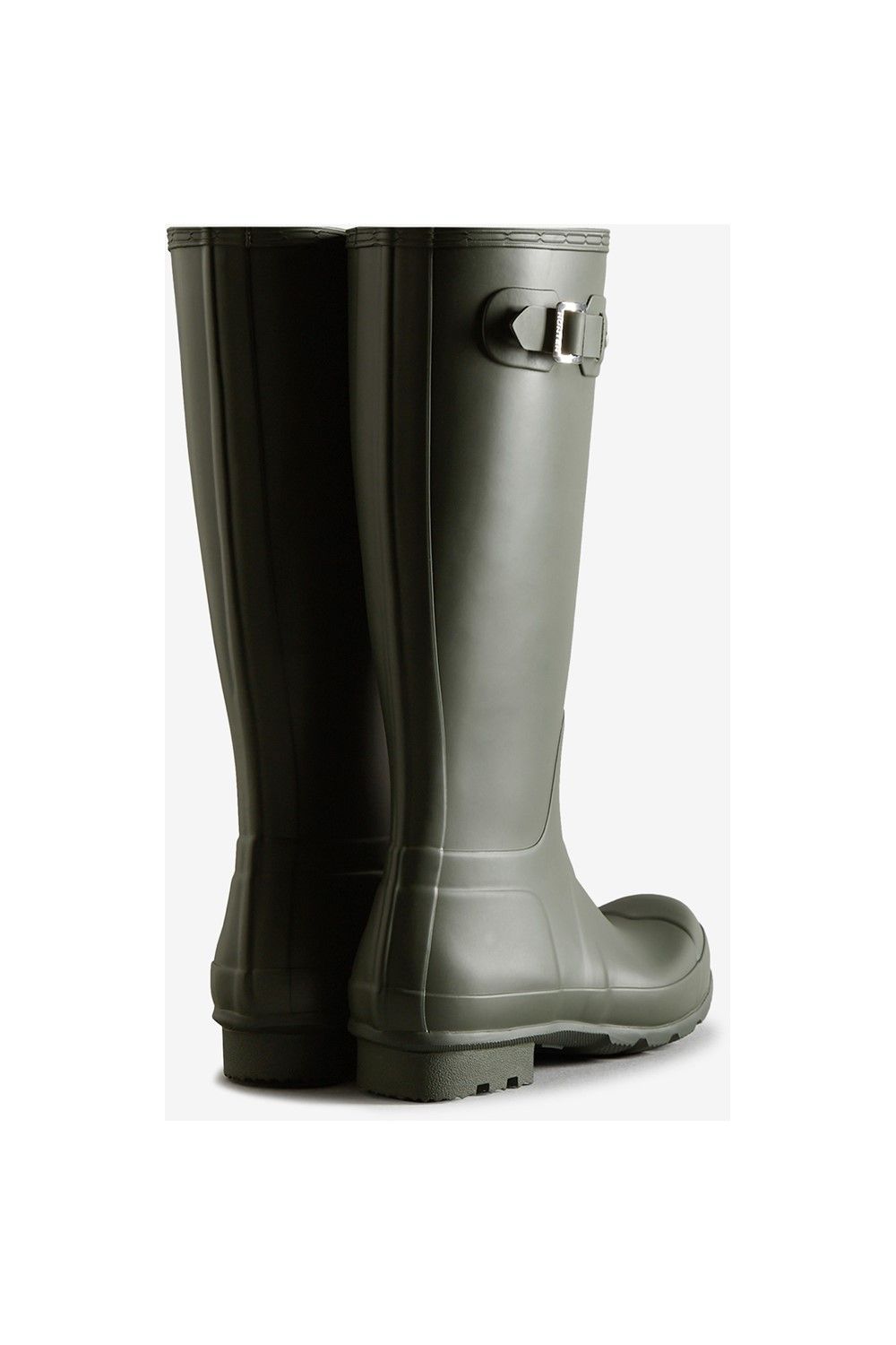 Hunter Original Tall Boot image 2