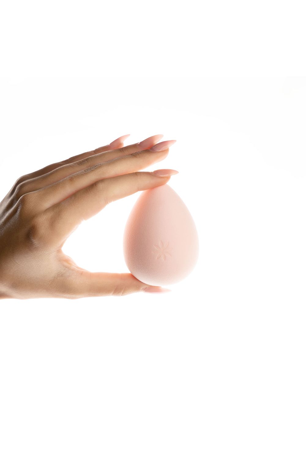 Brushworks Complexion Sponge Nude image 4