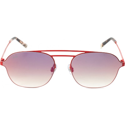 Web Eyewear WE0248-67G Sunglasses