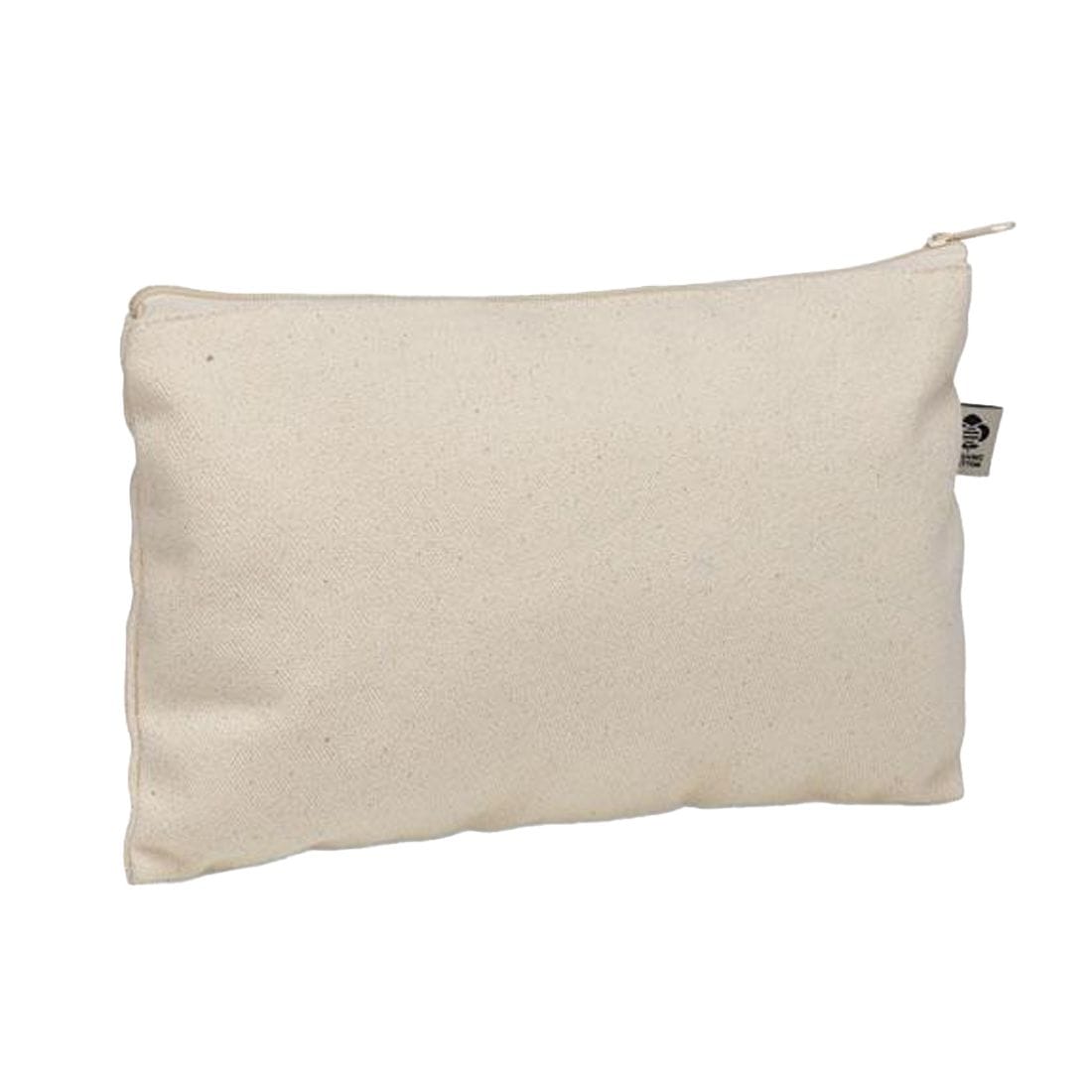 MidOcean Pesacara Cotton Cosmetic Bag image 2