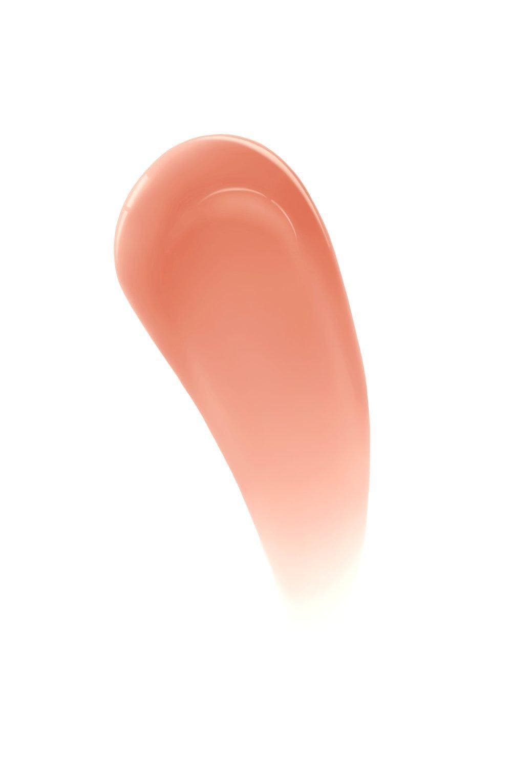 Maybelline Lifter Gloss Plumping Hydrating Lip Gloss With Hyaluronic Acid 5.4ml 007 Amber image 3