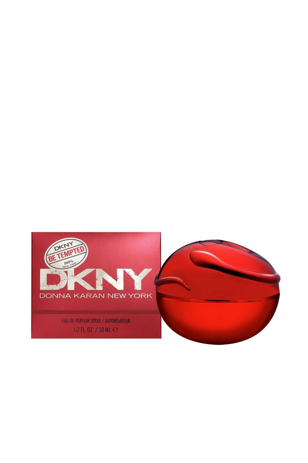 DKNY Be Tempted Eau De Parfum Misc image 2