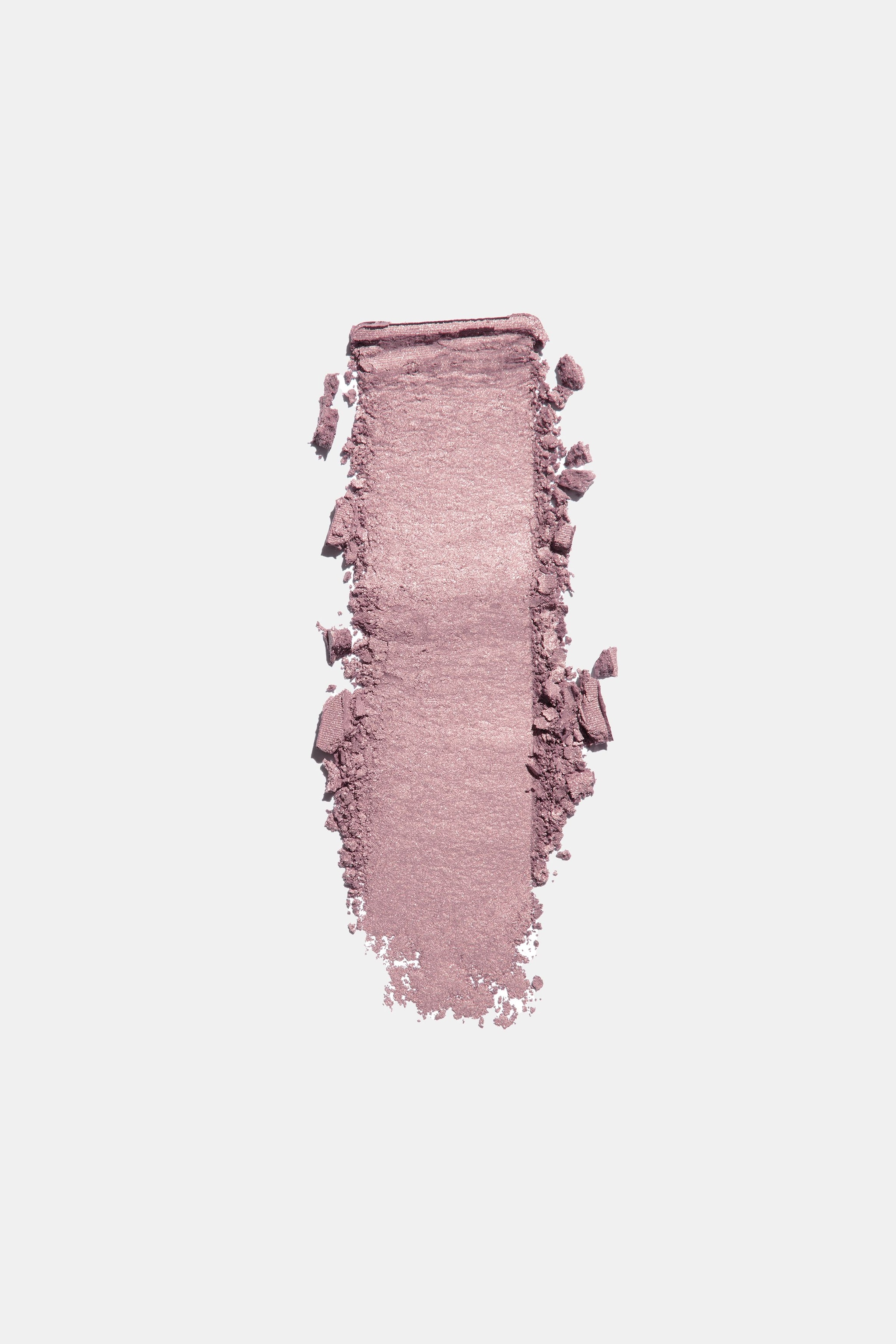 INGLOT Freedom System Eye Shadow Shine image 3