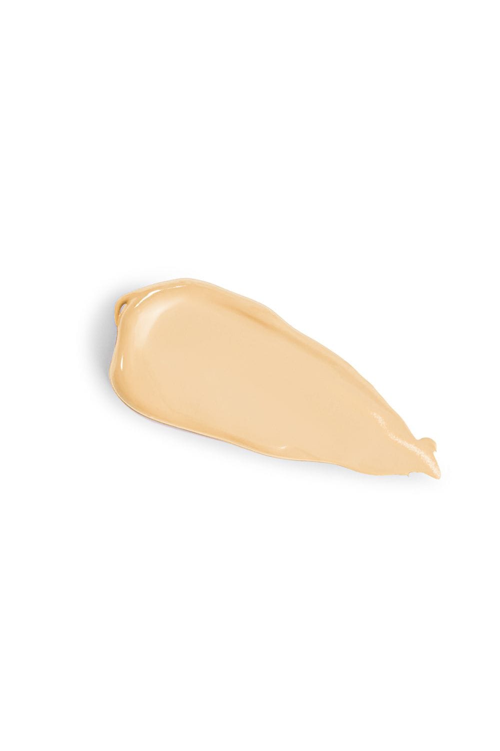 Doll Smash Ultimate Coverage Concealer Bubbly image 2