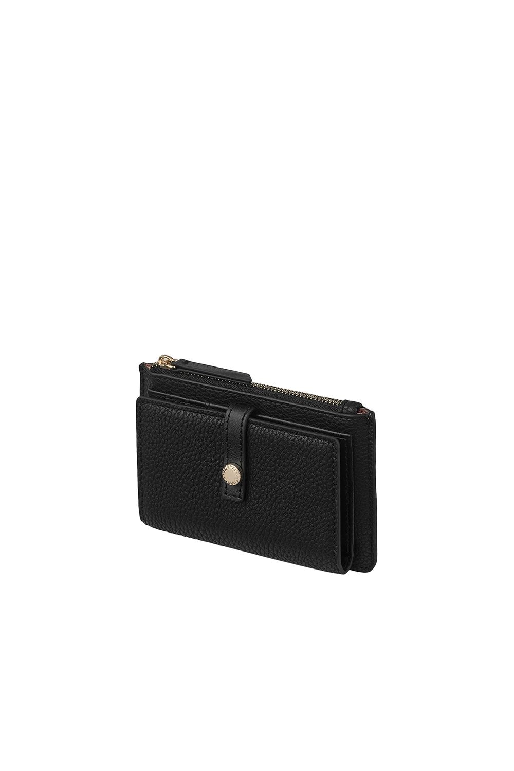 FIORELLI Luisa Purse image 2