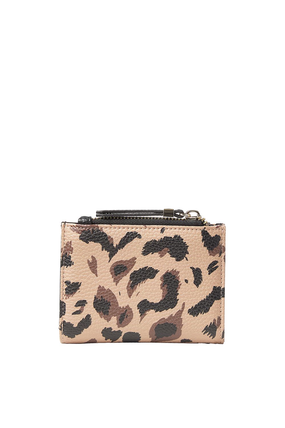 FIORELLI Aubrey Wallet and Card Case image 3