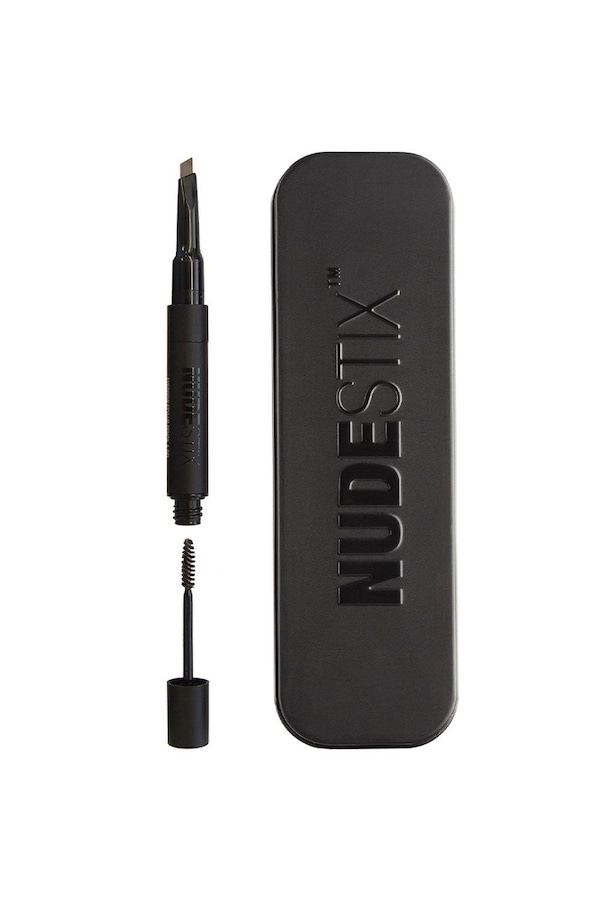 Nudestix Eyebrow Stylus Ash Brown