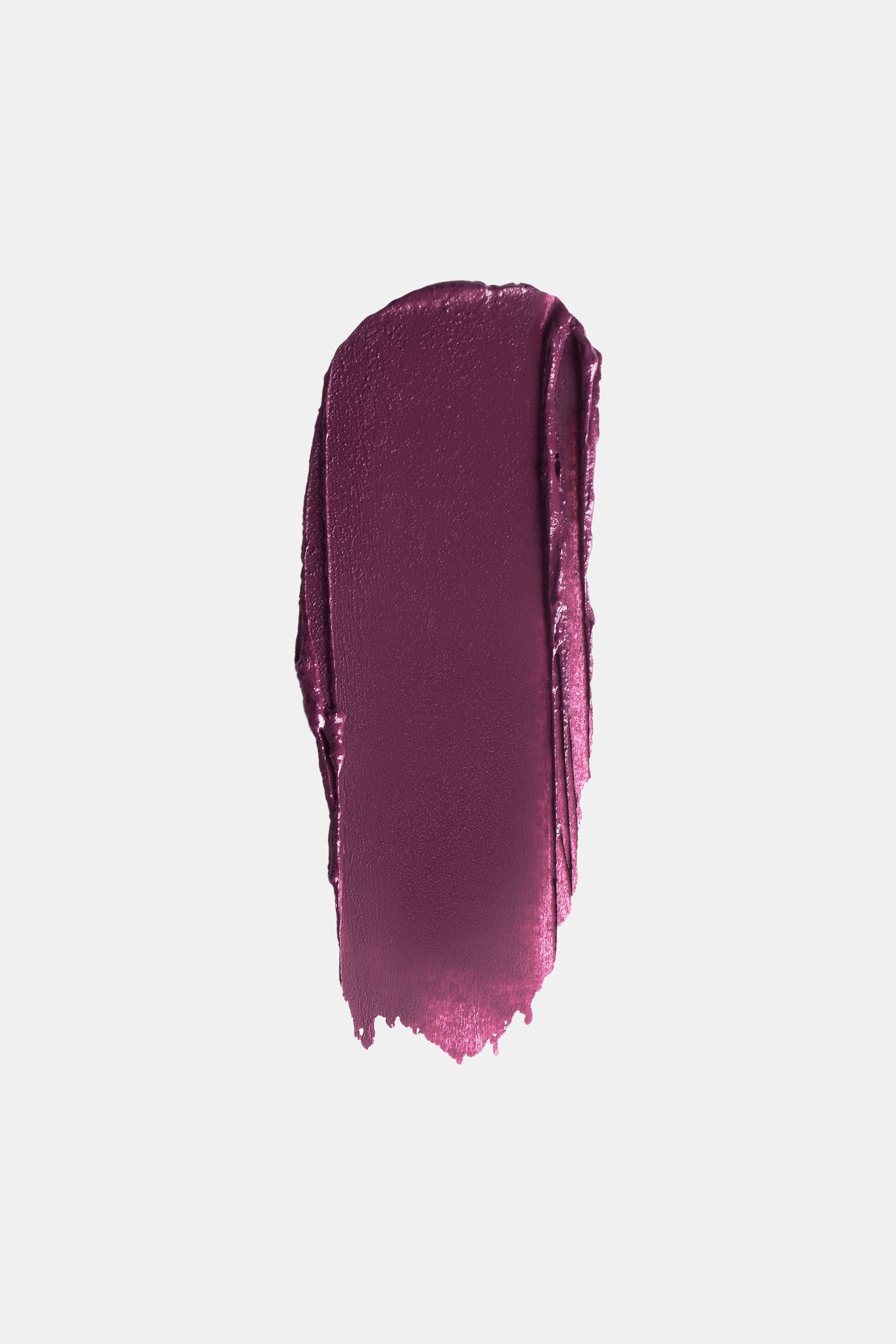 INGLOT Amc Eyeliner Gel image 2