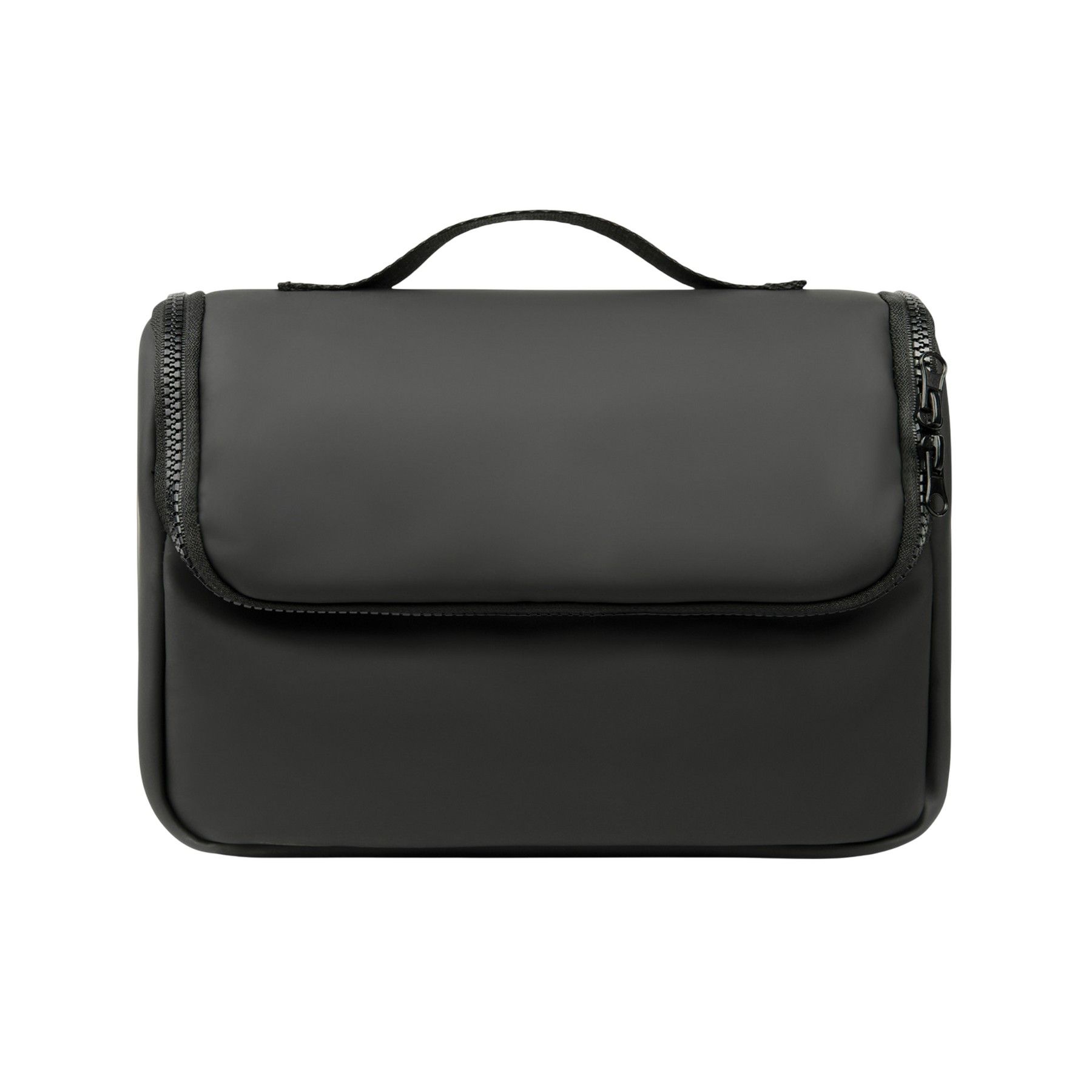 Vinga Baltimore Travel Toiletry Bag image 1