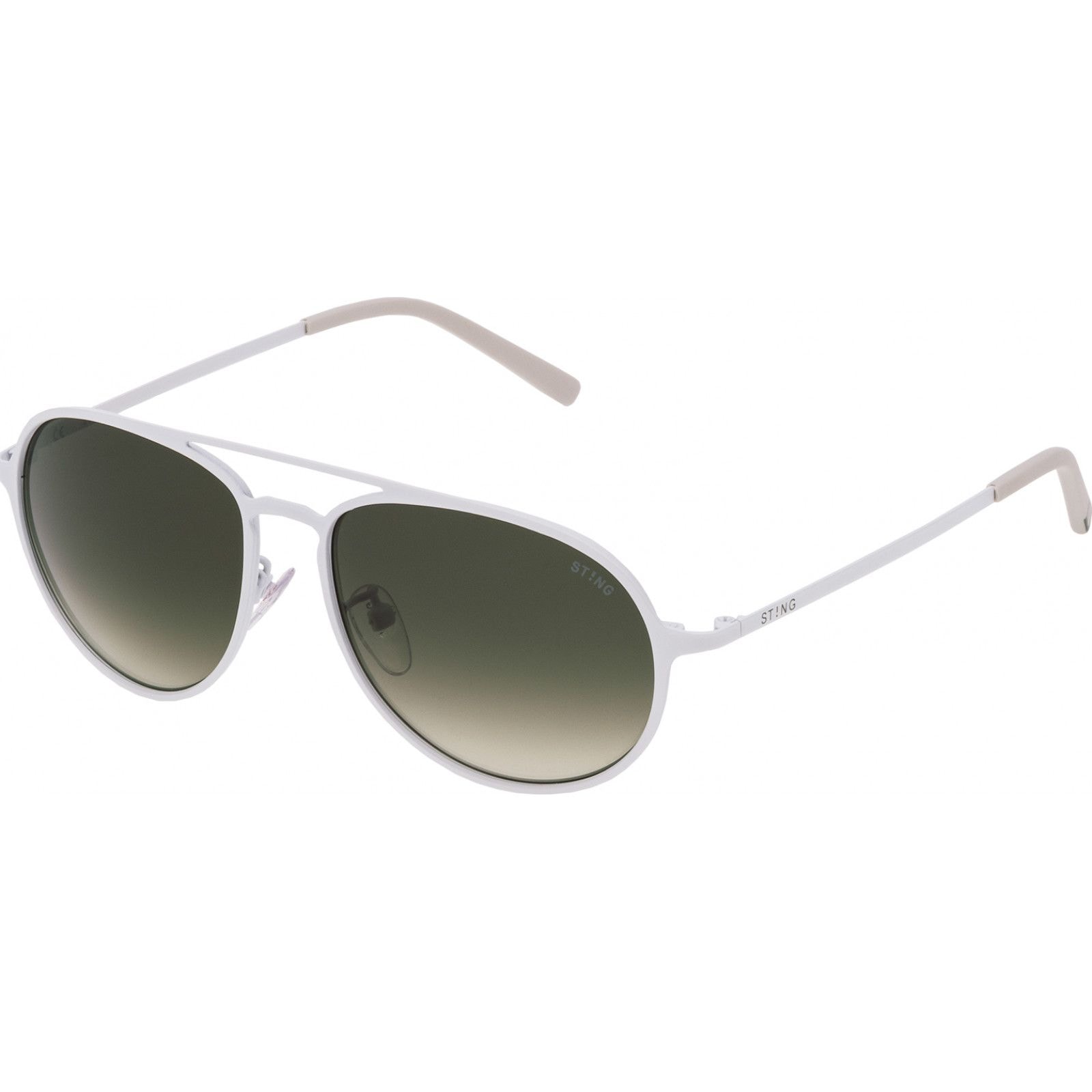 Sting SST0045506V6 Sunglasses