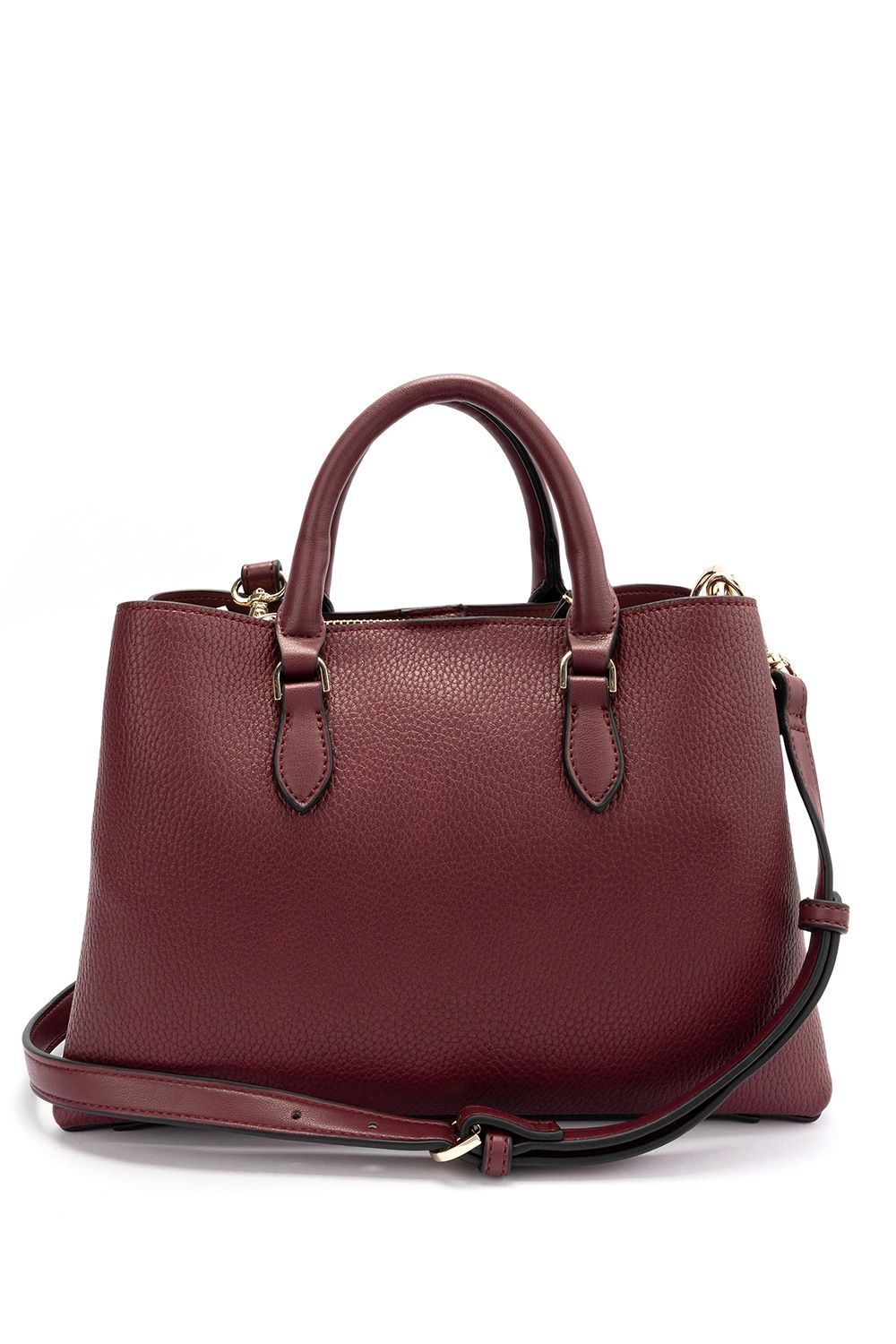 FIORELLI Emery Mini Satchel Bag image 3