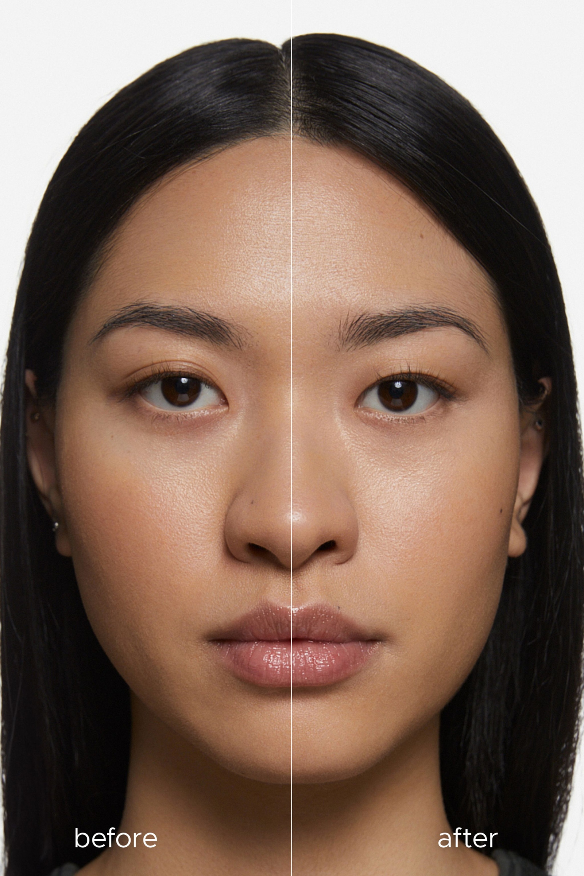 INGLOT Peptide Lifting Eye Concealer image 3