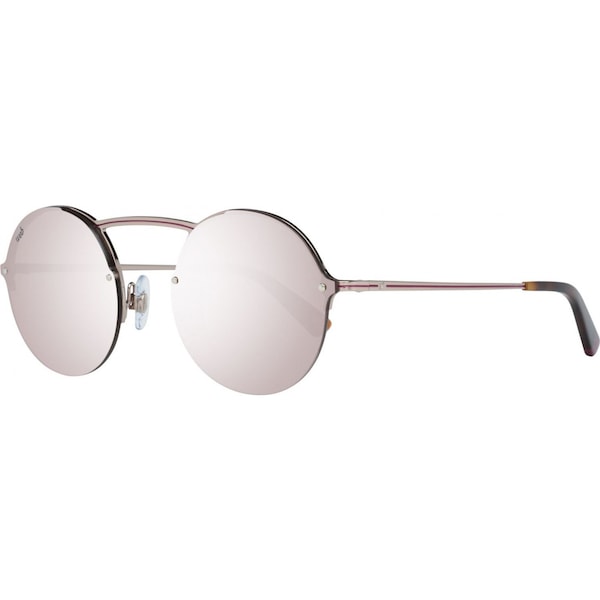 Web Eyewear WE0260-5434U Sunglasses
