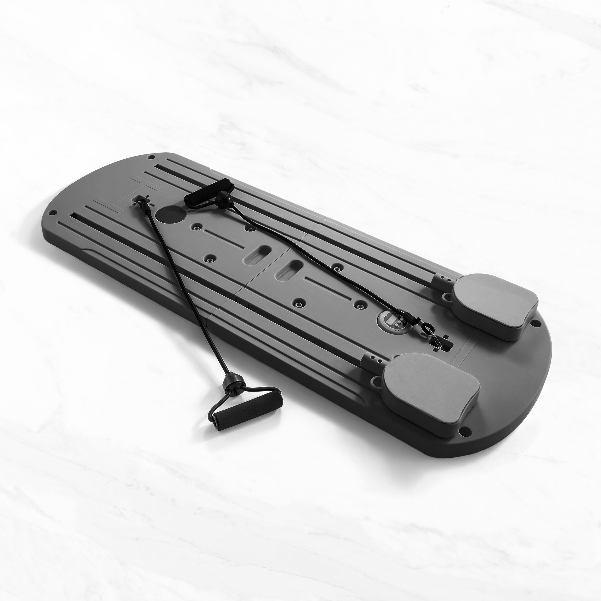 Myga Reformer Set – Compact Home Workout Equipment image 8