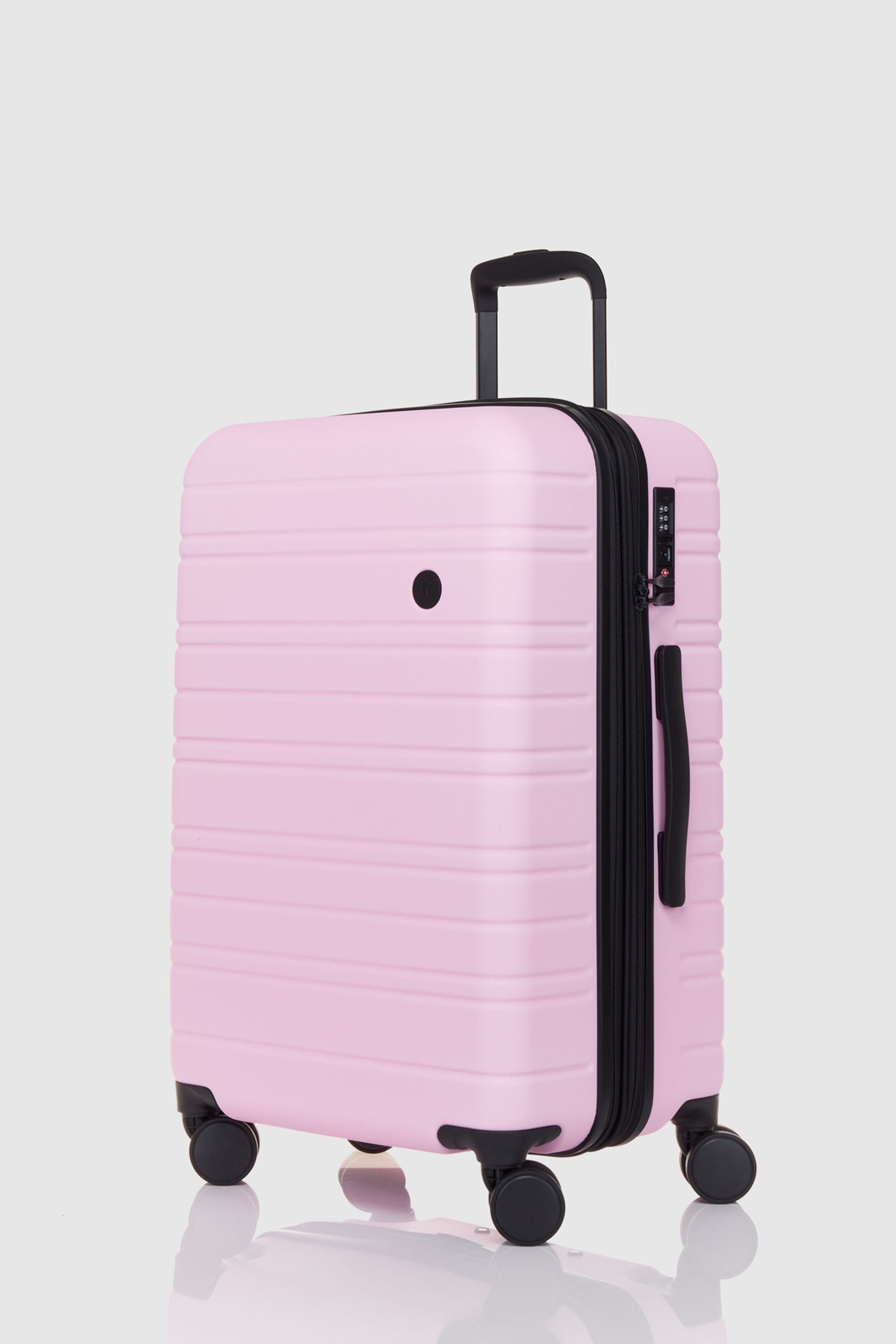 Nere Travel Stori Medium Suitcase image 1
