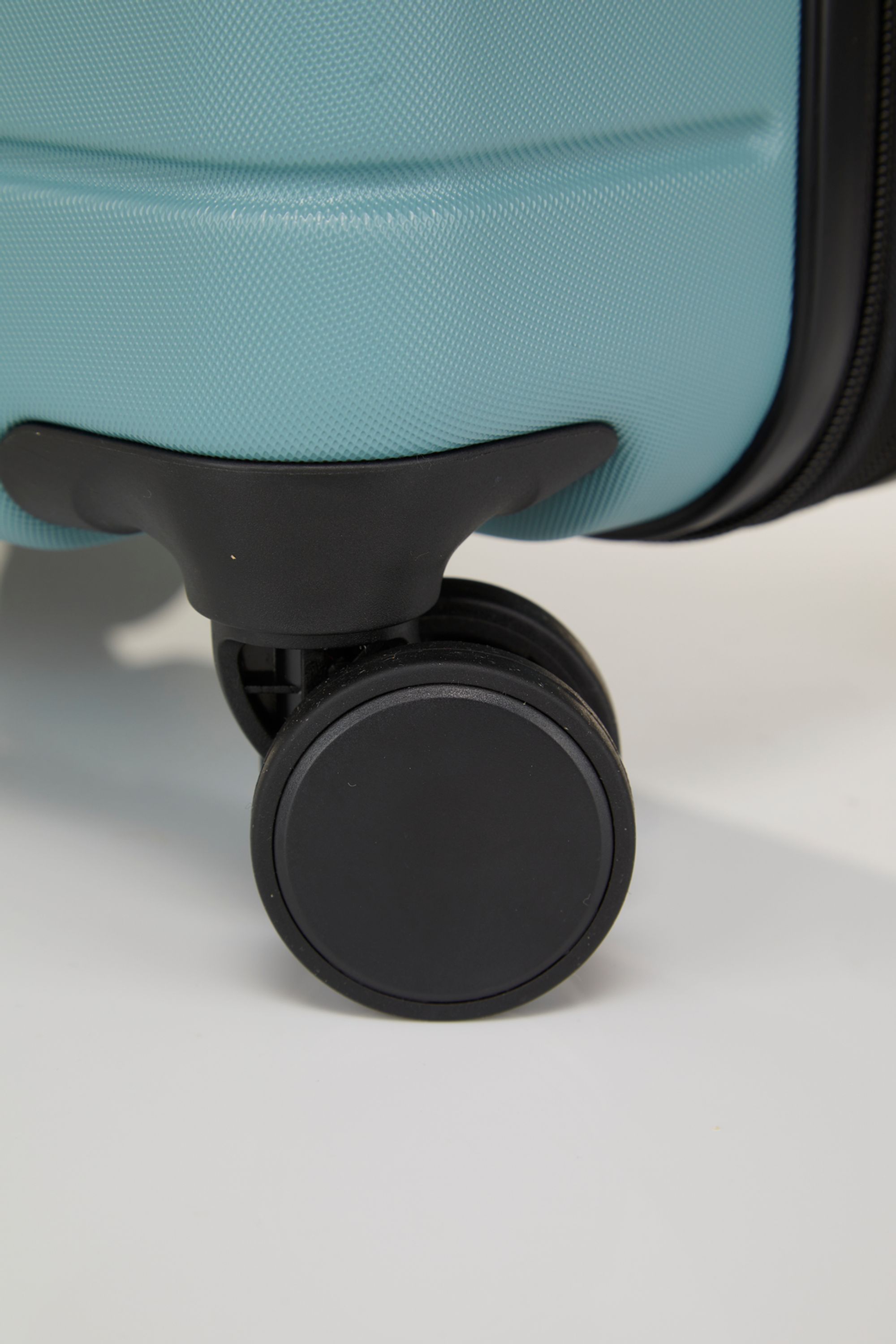 Nere Travel Stori Large Suitcase image 6