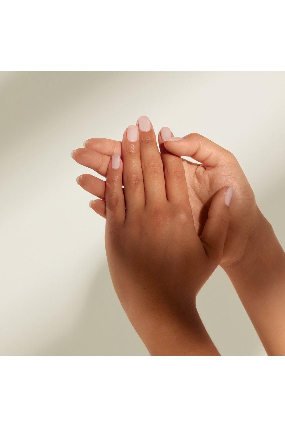 Perricone MD Essential FX Acyl-Glutathione Chia Body Oil Multi image 5