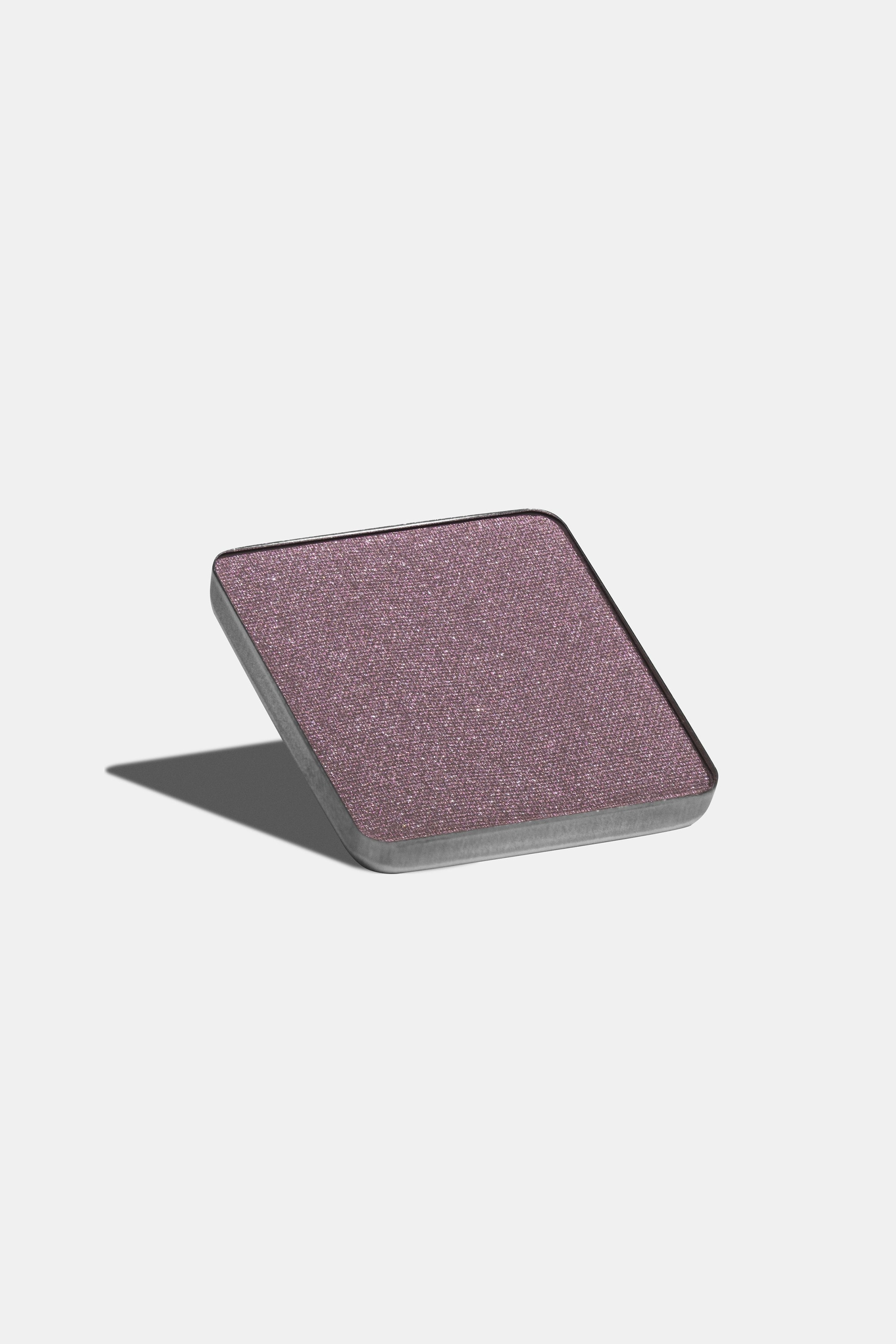INGLOT Freedom System Eye Shadow Shine image 2