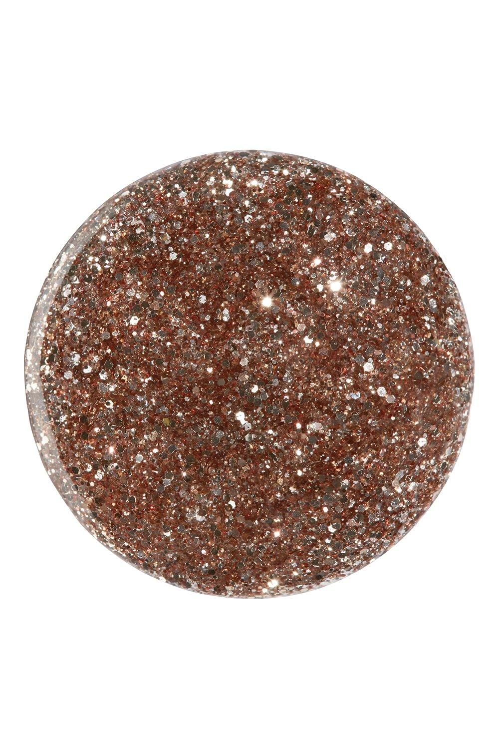 Nails Inc Caught In The Nude Nail Polish (Various Shades) Santa Monica Beach image 3