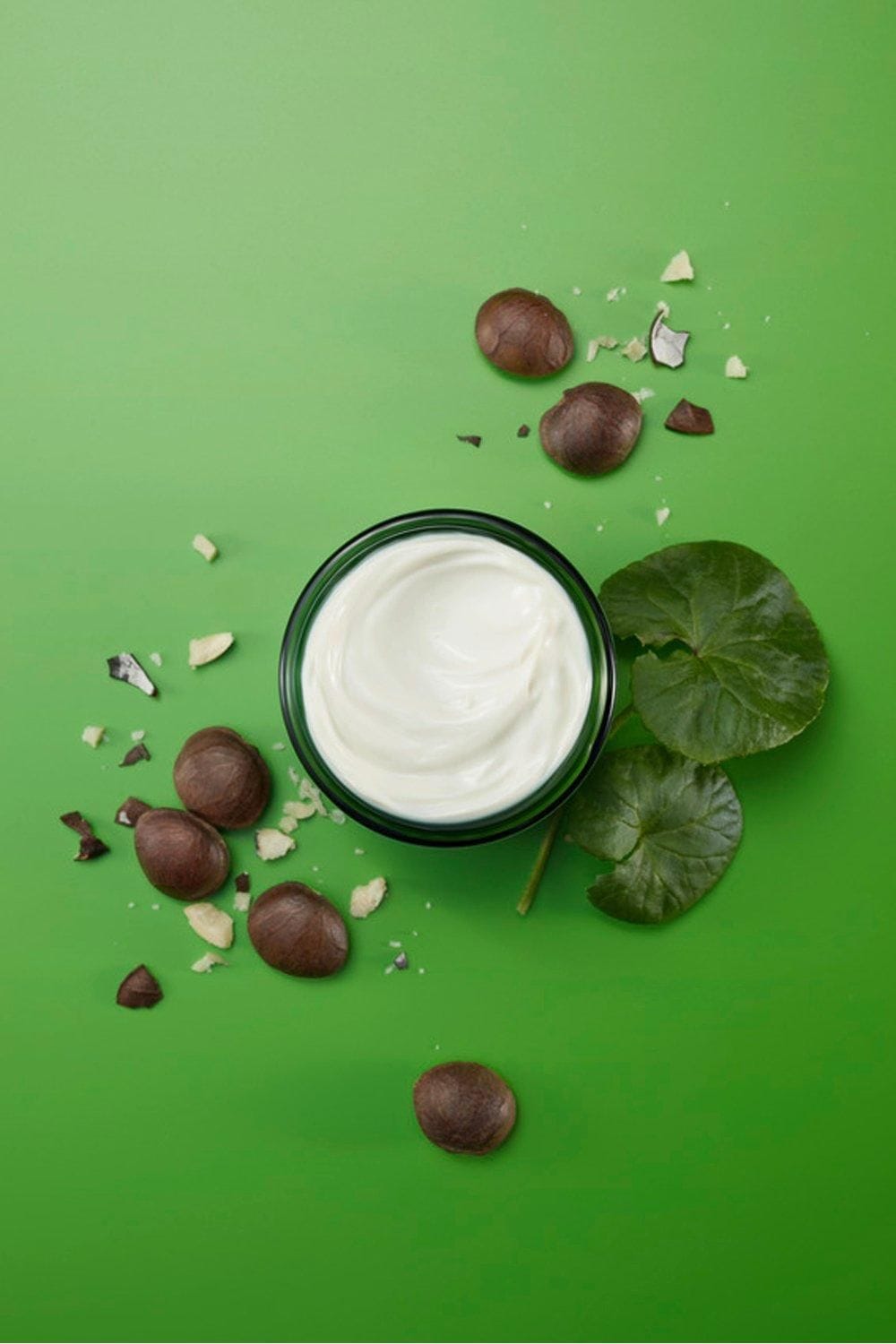 Weleda Skin Food Nourishing Night Cream Multi image 5