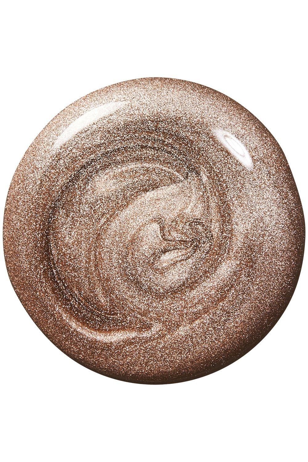 Essie Nail Polish Original High Shine and High Coverage Penny Talk image 2