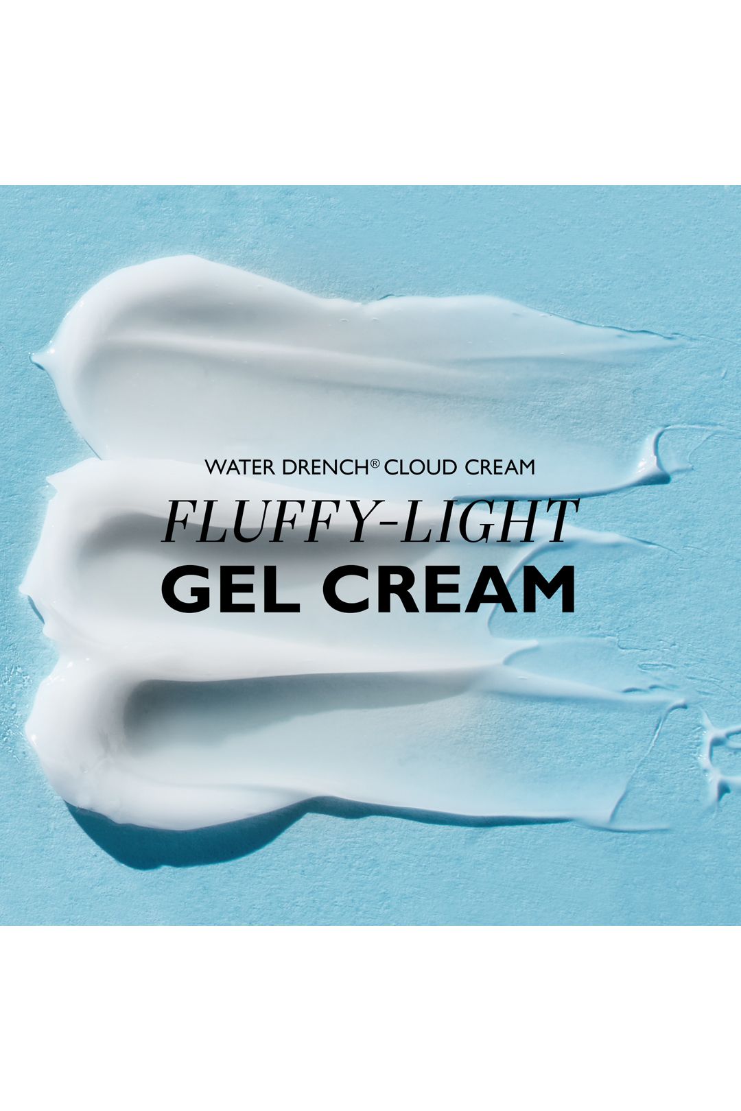 Peter Thomas Roth Holiday Kit - Waterdrench Mini Day & Night Cloud Creams 40ml Gift Set Multi image 4