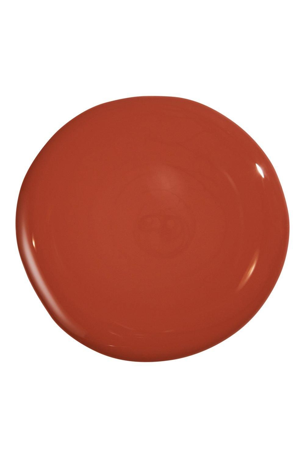 Nails Inc 73% Plant Power Vegan Nail Polish (Various Shades) What On Earth image 3