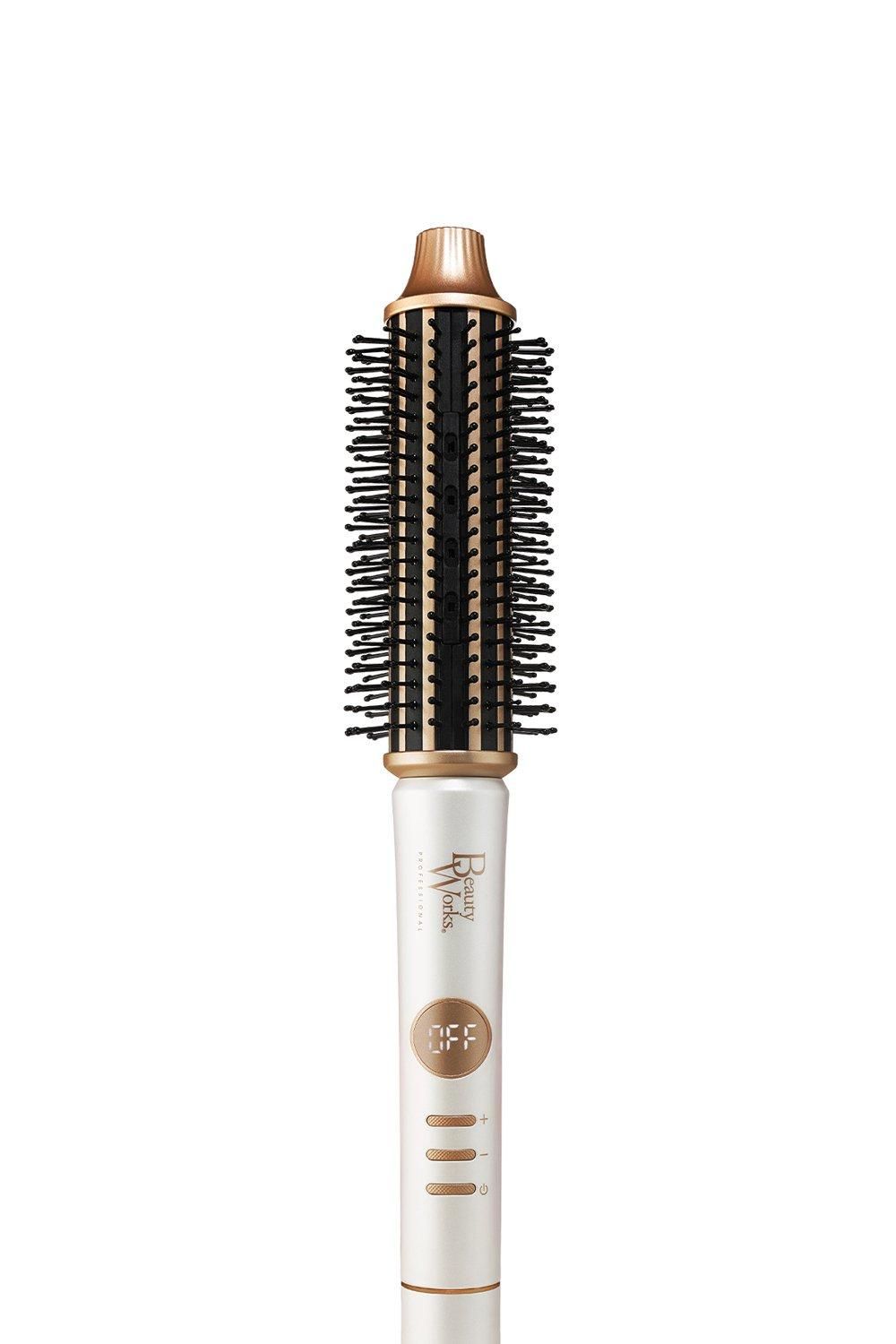 Beauty Works XXL Volume Hot Brush Multi image 1