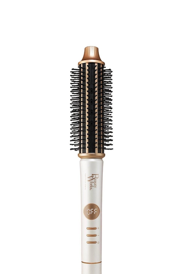 Beauty Works XXL Volume Hot Brush Multi