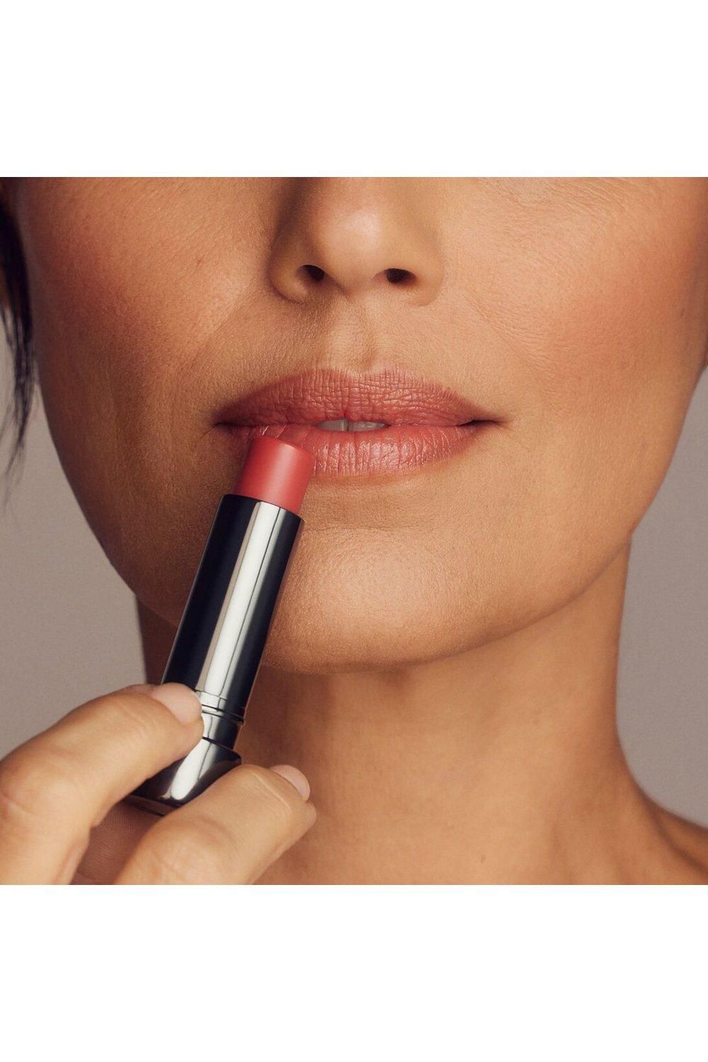 Perricone MD No Makeup Lipstick Original Pink image 3