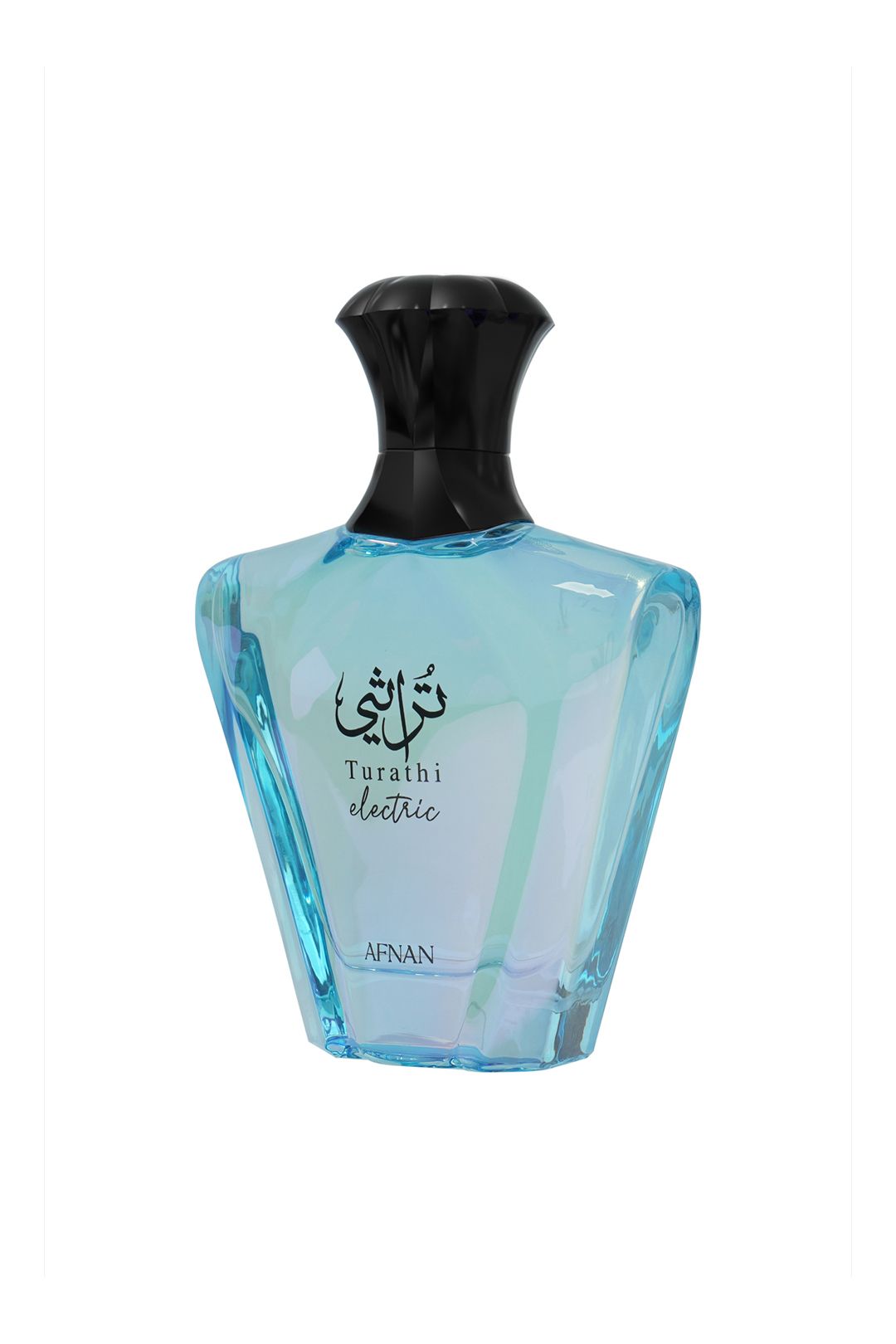 Afnan Turathi Electric Misc image 2