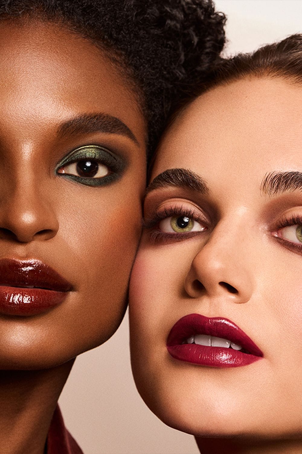 Stila Stay All Day® Smudge & Set Waterproof Gel Eye Liner Lionfish Bronze image 8