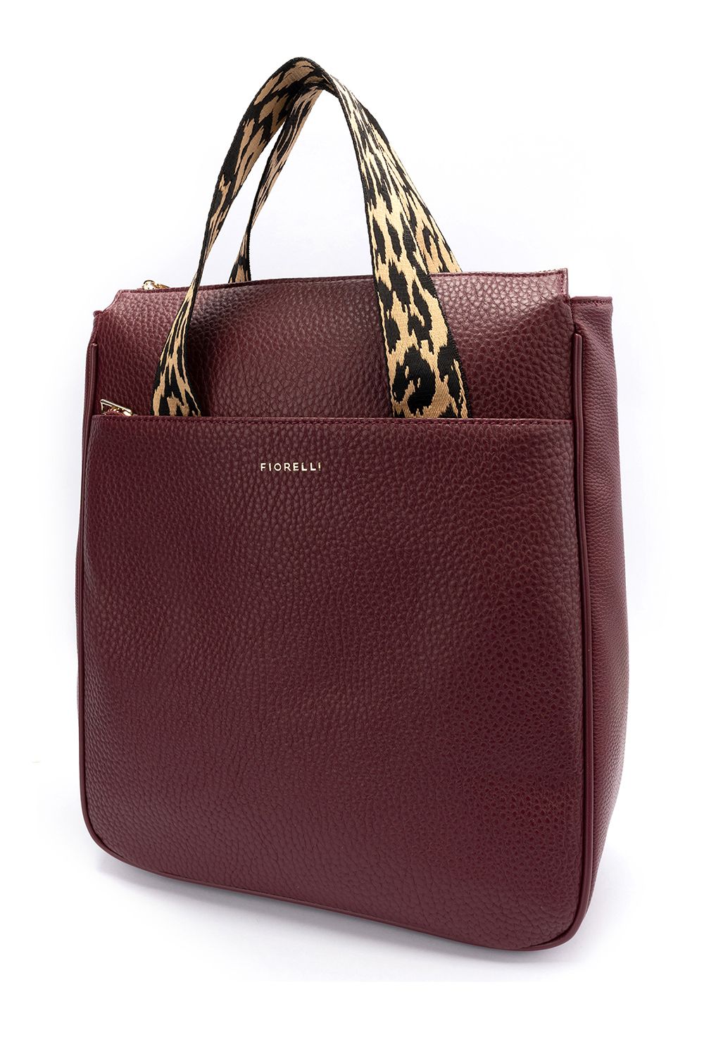 FIORELLI Effie Webbed Backpack image 2