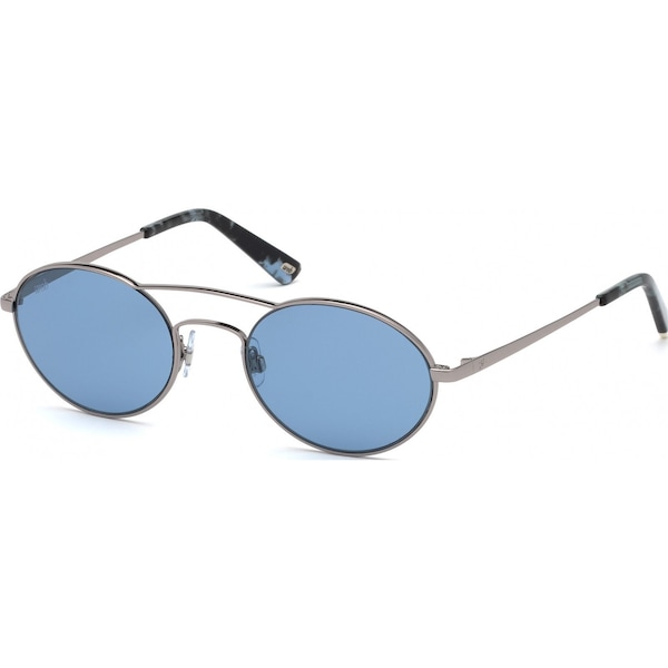 Web Eyewear WE0270-5314V Sunglasses