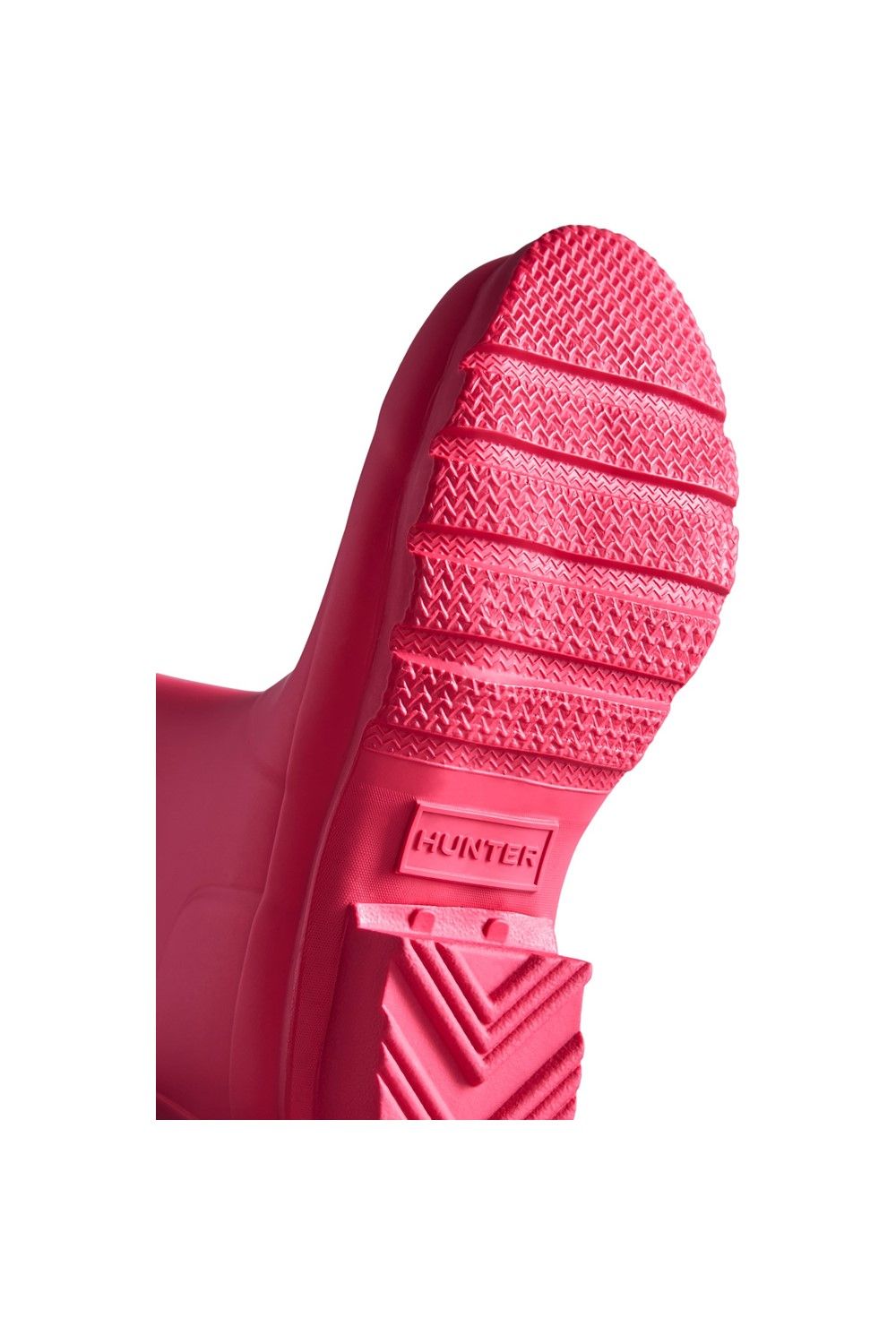 Hunter Junior Originals Boot image 3