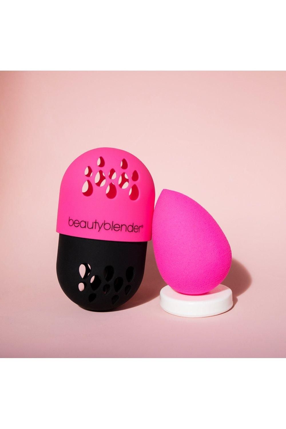 Beautyblender Discovery Kit Multi image 3